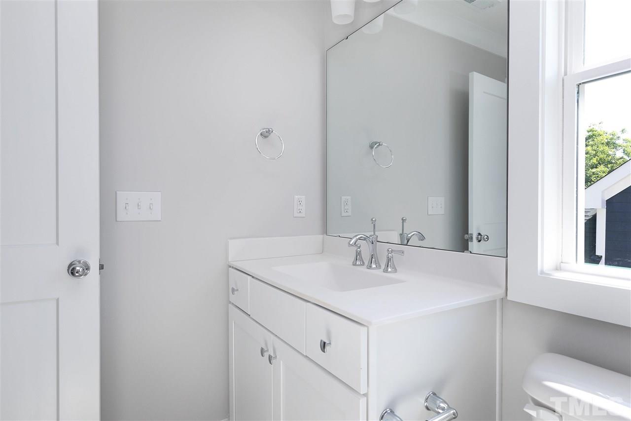 419 Como Drive Raleigh, NC 27610 - Photo 19 of 29 Gallery Image 19