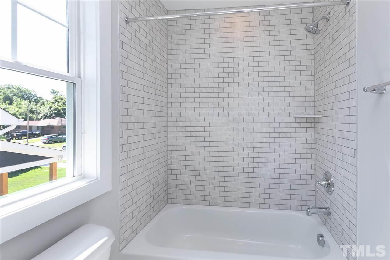 419 Como Drive Raleigh, NC 27610 - Photo 20 of 29 Gallery Image 20