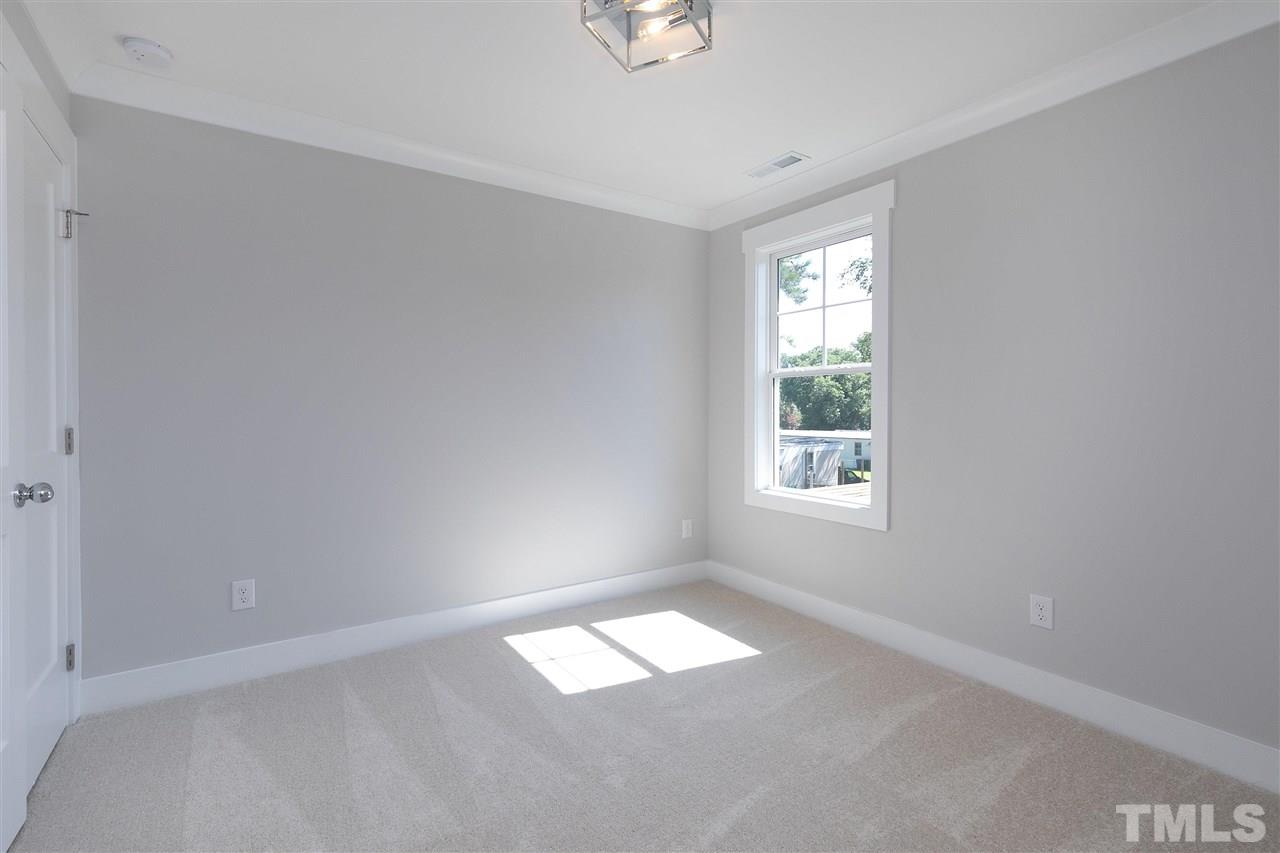 419 Como Drive Raleigh, NC 27610 - Photo 21 of 29 Gallery Image 21