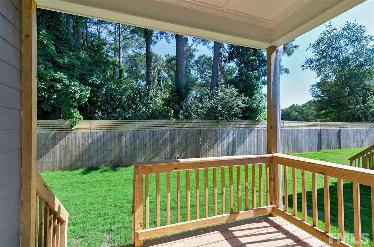 419 Como Drive Raleigh, NC 27610 - Photo 25 of 29 Gallery Image 25