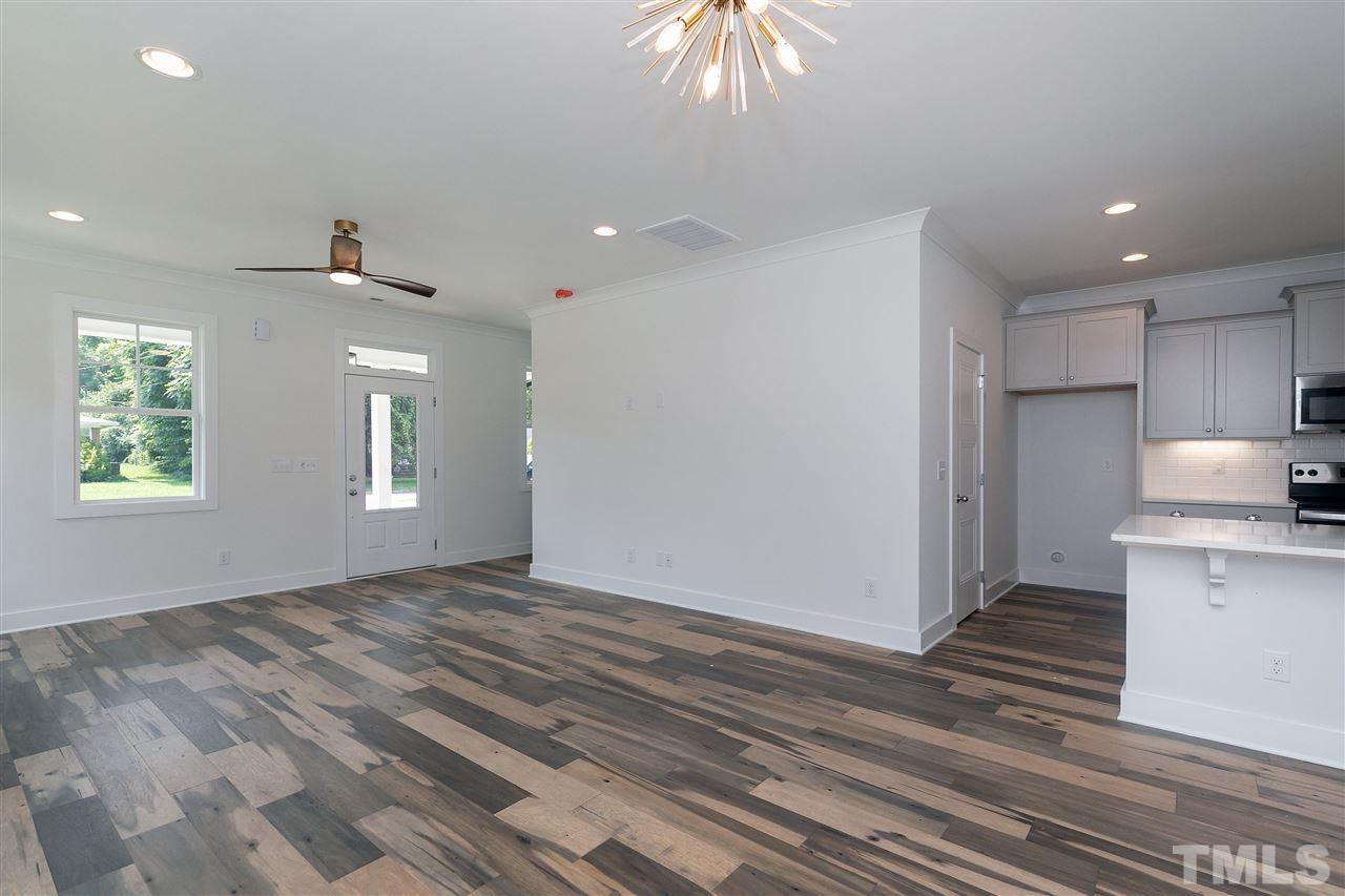 419 Como Drive Raleigh, NC 27610 - Photo 26 of 29 Gallery Image 26