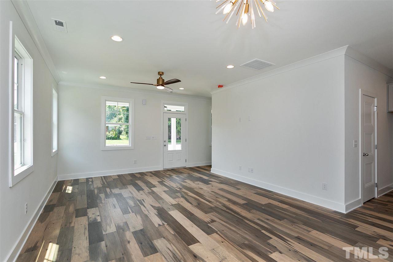 419 Como Drive Raleigh, NC 27610 - Photo 27 of 29 Gallery Image 27
