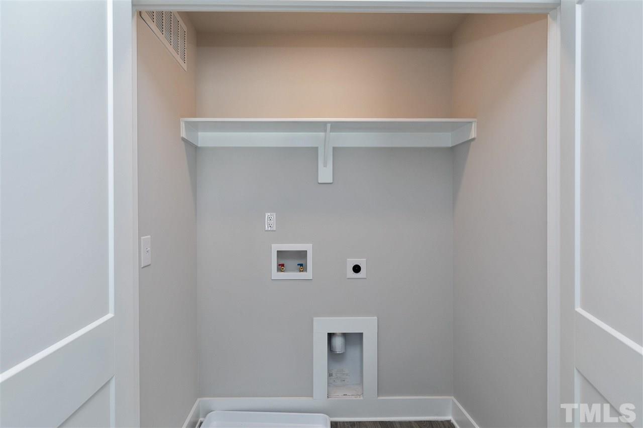 419 Como Drive Raleigh, NC 27610 - Photo 29 of 29 Gallery Image 29