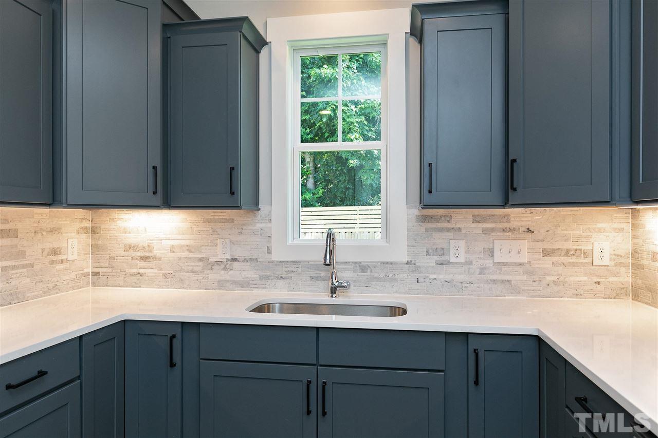 419 Como Drive Raleigh, NC 27610 - Photo 9 of 29 Gallery Image 9