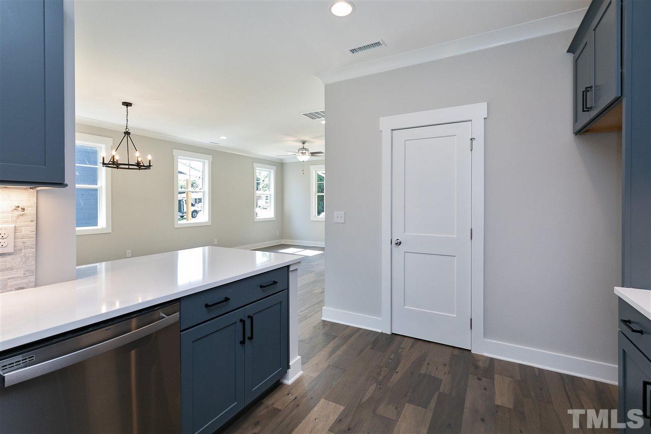 419 Como Drive Raleigh, NC 27610 - Photo 10 of 29 Gallery Image 10