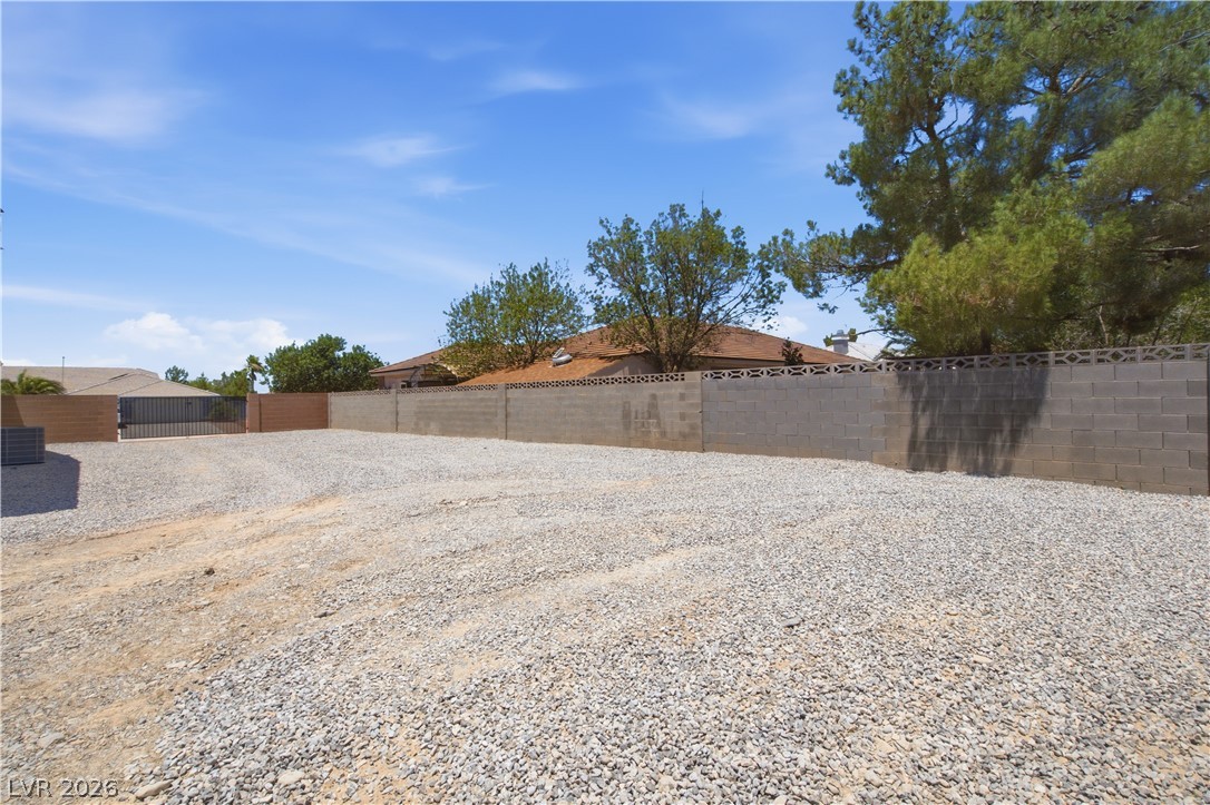 4821 Stoneham Street Pahrump, NV 89061 - Photo 77 of 90
