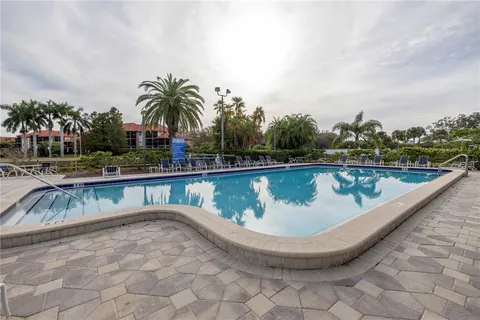 $215,000 | 2333 Feather Sound Drive, Unit C201, Clearwater, FL 33762