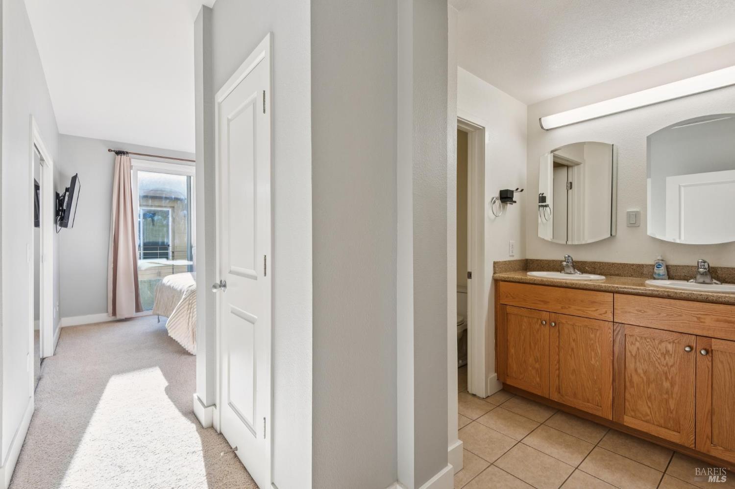 352 City Center Drive Rohnert Park, CA 94928 - Photo 17 of 25
