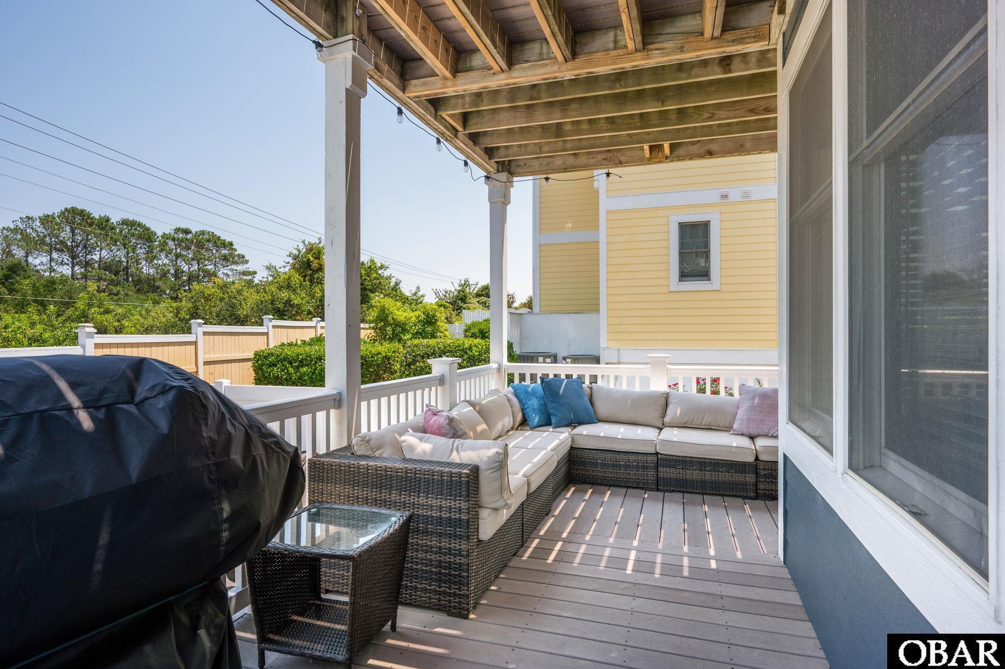 741 Ridge Point Drive, Unit 33 Corolla, NC 27927 - Photo 67 of 99