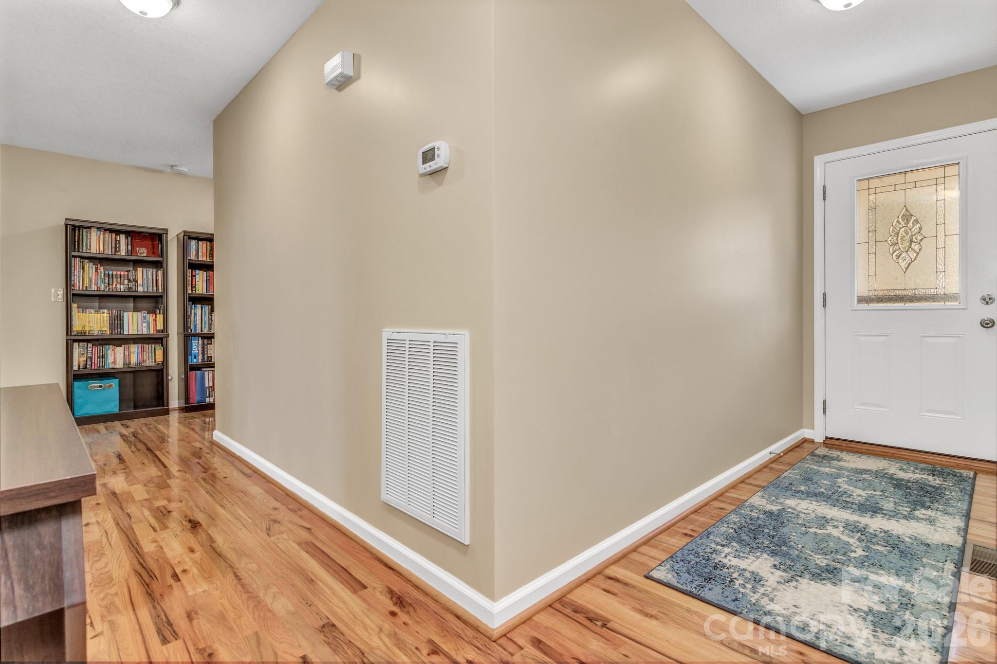 210 Allen Paul Road Hendersonville, NC 28791 - Photo 8 of 48