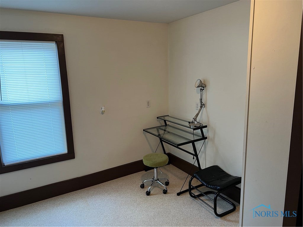 674 Clinton Street Defiance, OH 43512 - Photo 21 of 23 Gallery Image 21