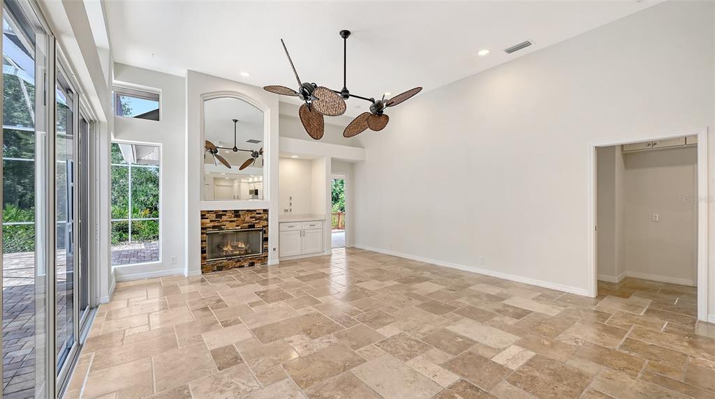 6935 Riversedge St Circle Bradenton, FL 34202 - Photo 20 of 57