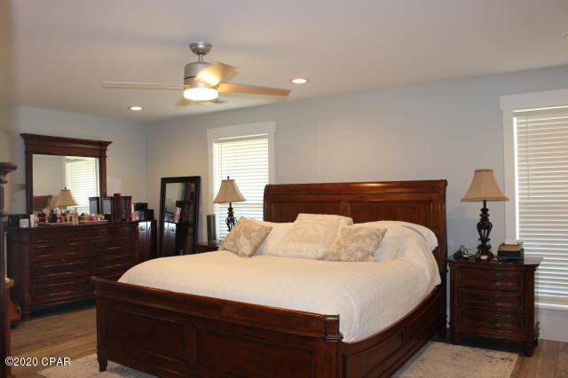 6653 Raylene Road Grand Ridge, FL 32442 - Photo 35 of 45 Gallery Image 35