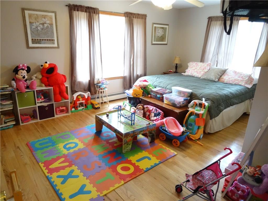 210 Point Sebago Road Casco, ME 04015 - Photo 11 of 31 Photo