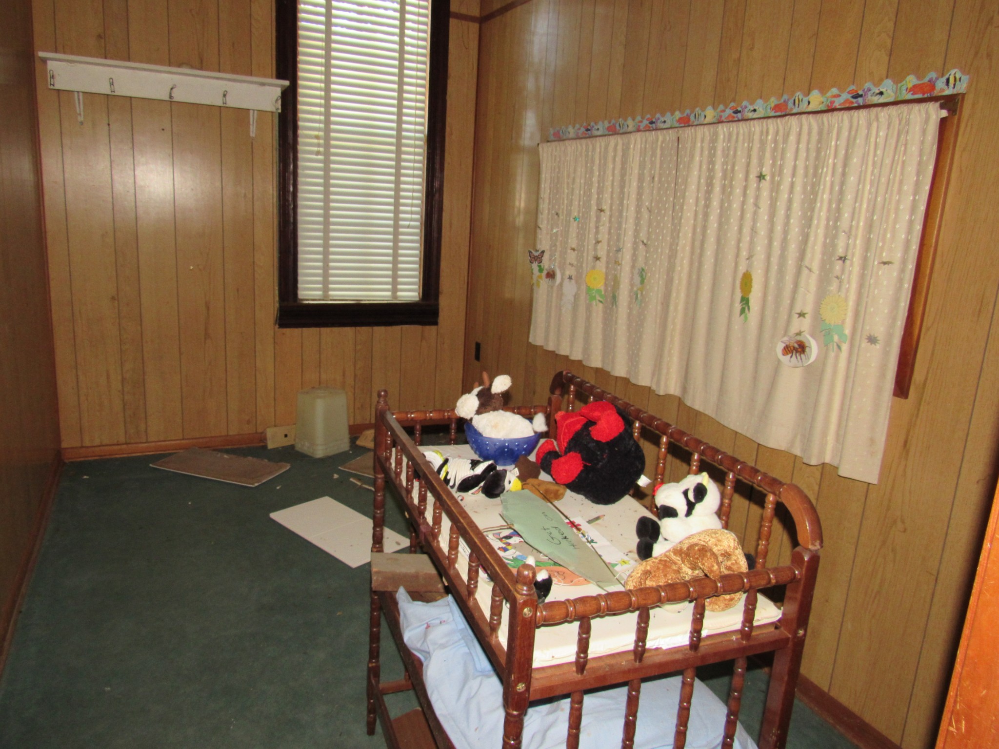 10 Church Road Taft, TN 38488 - Photo 11 of 19 Gallery Image 11