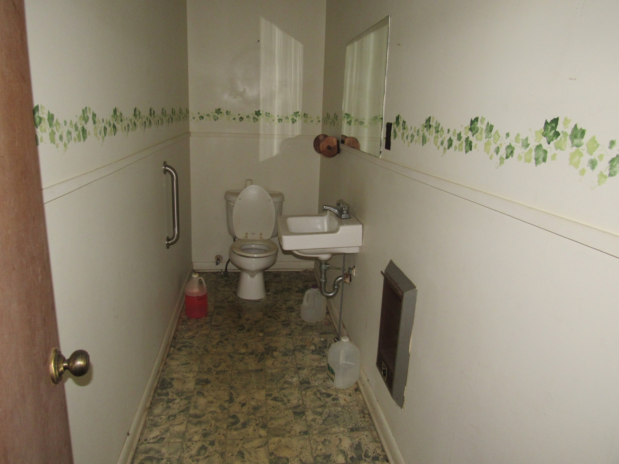 10 Church Road Taft, TN 38488 - Photo 12 of 19 Gallery Image 12