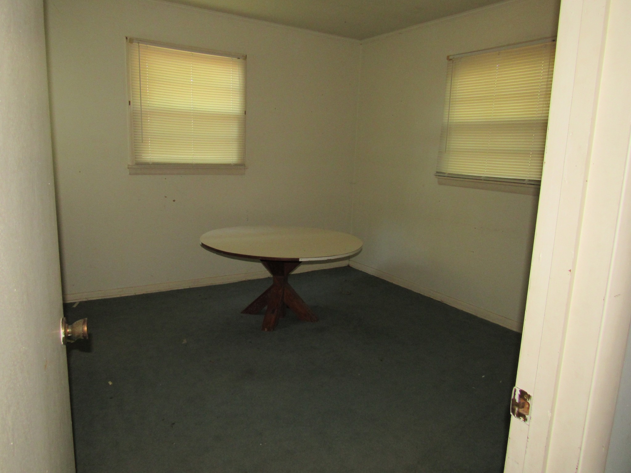 10 Church Road Taft, TN 38488 - Photo 14 of 19 Gallery Image 14