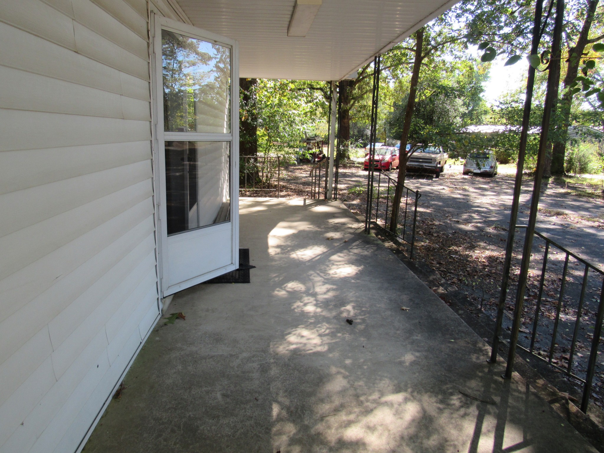 10 Church Road Taft, TN 38488 - Photo 16 of 19 Gallery Image 16