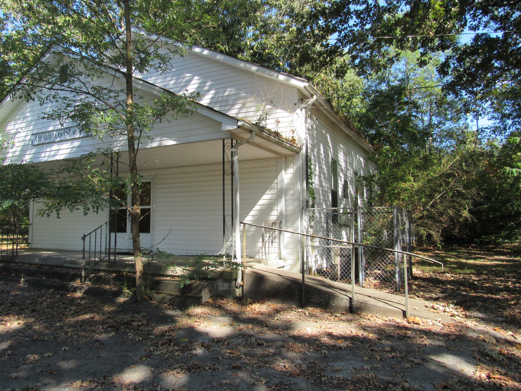 Gallery Image 6
