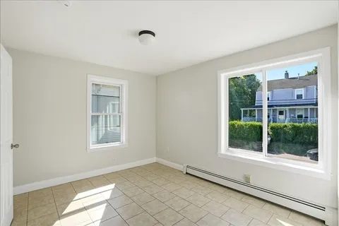 $1,050,000 | 31 A Merrill Road, Hull, MA 02045