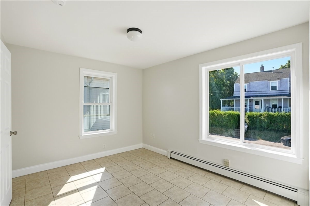 31 A Merrill Road Hull, MA 02045 - Photo 26 of 42