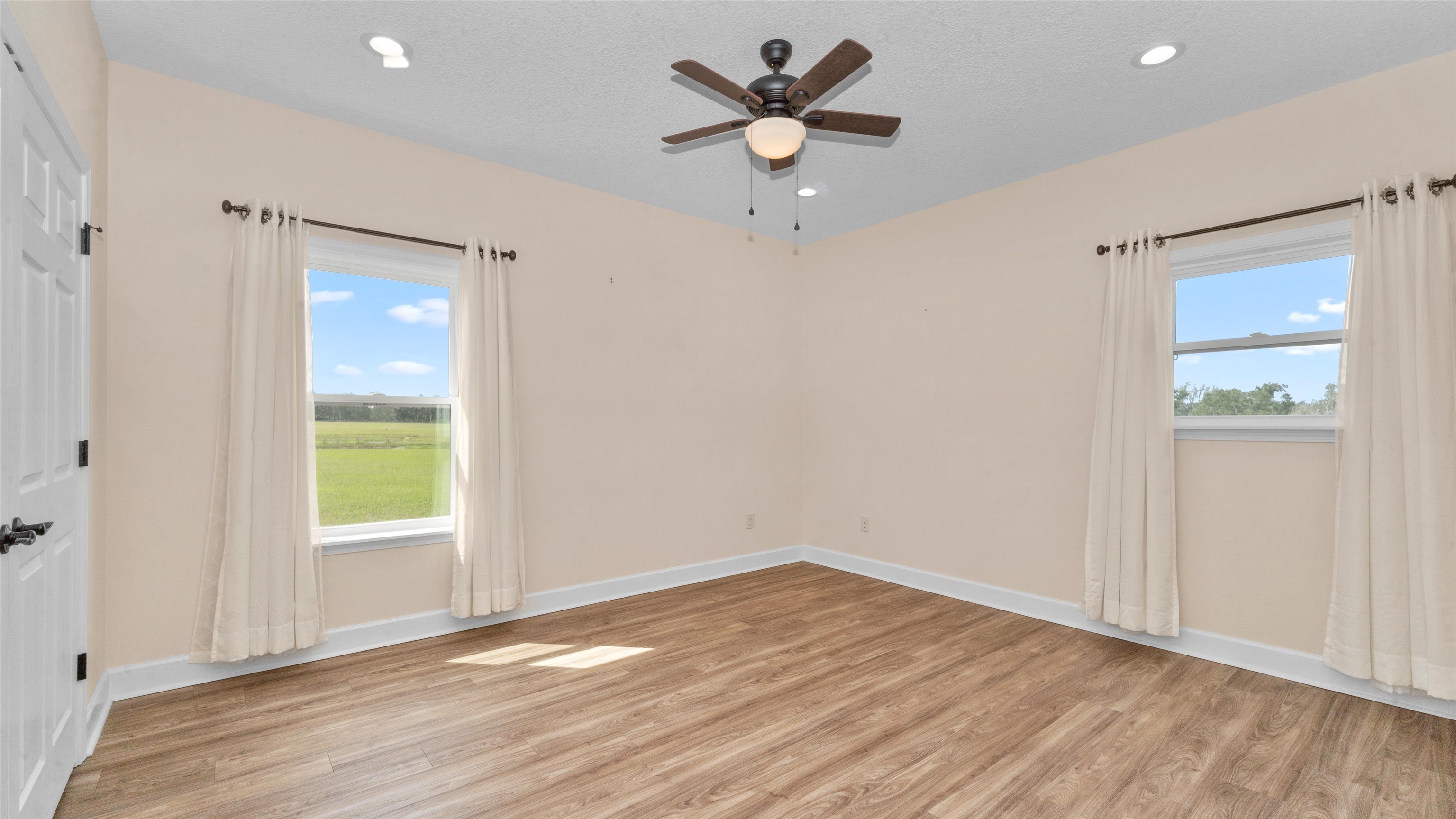 393 Willie Deas Road Madison, FL 32340 - Photo 36 of 65