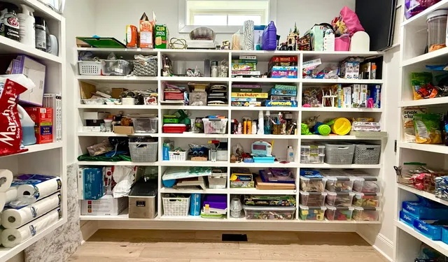 $1,949,000 | 1212 Winding Creek Court, Charleston, SC 29492