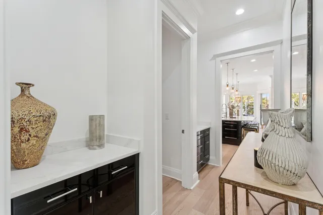 $1,949,000 | 1212 Winding Creek Court, Charleston, SC 29492