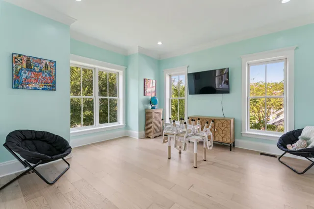 $1,949,000 | 1212 Winding Creek Court, Charleston, SC 29492