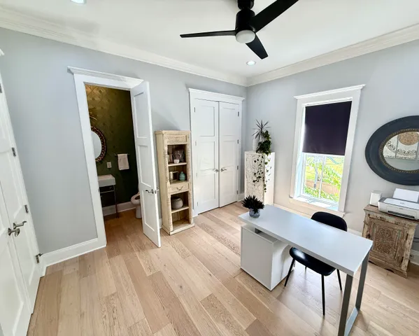 $1,949,000 | 1212 Winding Creek Court, Charleston, SC 29492