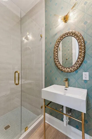 $1,949,000 | 1212 Winding Creek Court, Charleston, SC 29492