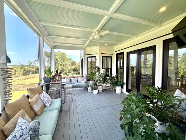 $1,949,000 | 1212 Winding Creek Court, Charleston, SC 29492