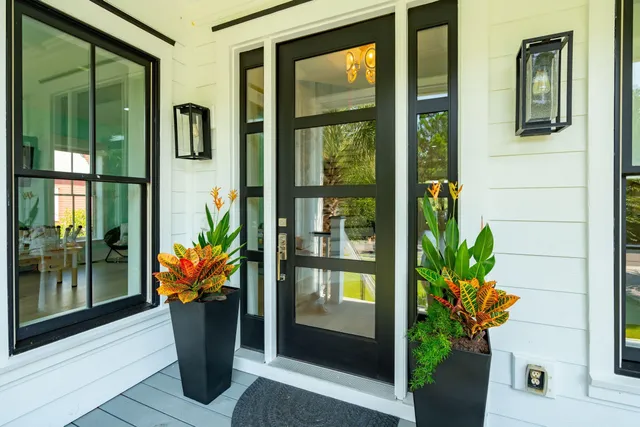 $1,949,000 | 1212 Winding Creek Court, Charleston, SC 29492