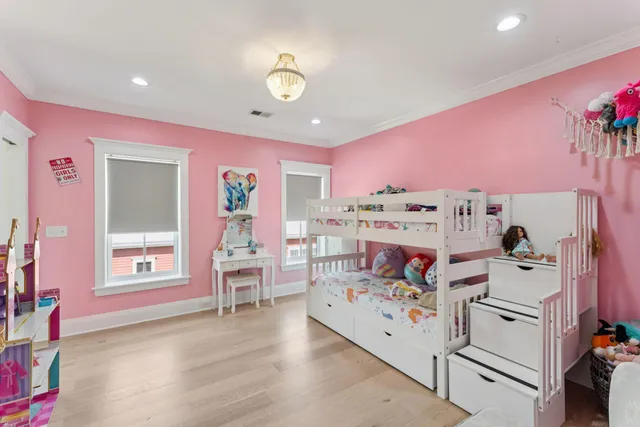 $1,949,000 | 1212 Winding Creek Court, Charleston, SC 29492