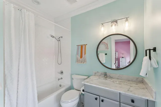 $1,949,000 | 1212 Winding Creek Court, Charleston, SC 29492