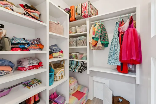 $1,949,000 | 1212 Winding Creek Court, Charleston, SC 29492