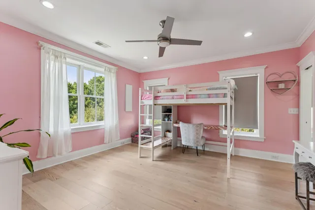 $1,949,000 | 1212 Winding Creek Court, Charleston, SC 29492