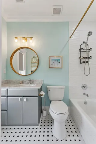 $1,949,000 | 1212 Winding Creek Court, Charleston, SC 29492