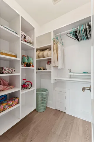 $1,949,000 | 1212 Winding Creek Court, Charleston, SC 29492