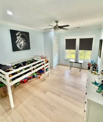 $1,949,000 | 1212 Winding Creek Court, Charleston, SC 29492