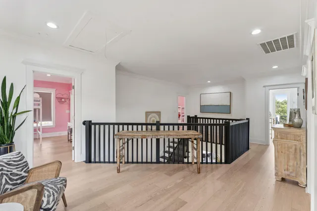 $1,949,000 | 1212 Winding Creek Court, Charleston, SC 29492