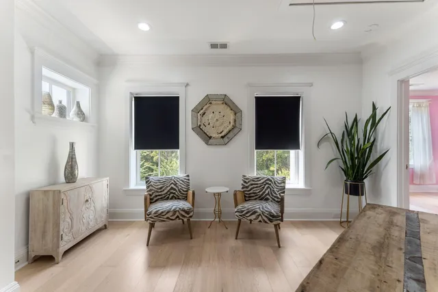 $1,949,000 | 1212 Winding Creek Court, Charleston, SC 29492