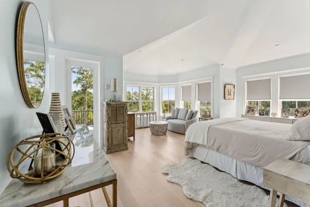 $1,949,000 | 1212 Winding Creek Court, Charleston, SC 29492