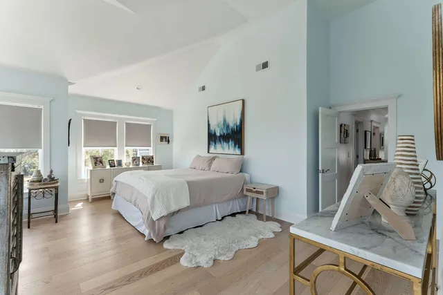 $1,949,000 | 1212 Winding Creek Court, Charleston, SC 29492