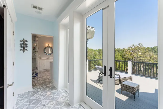 $1,949,000 | 1212 Winding Creek Court, Charleston, SC 29492