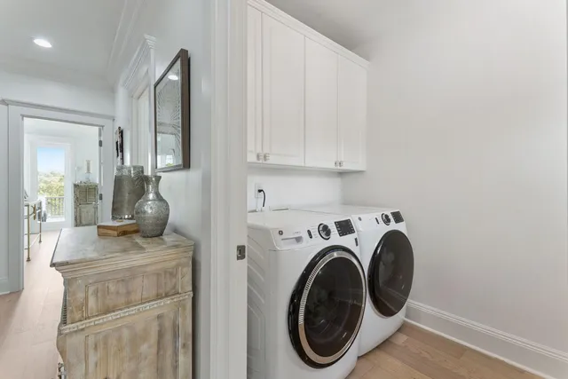 $1,949,000 | 1212 Winding Creek Court, Charleston, SC 29492