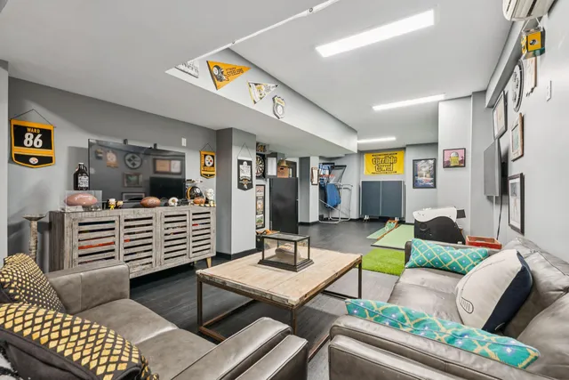 $1,949,000 | 1212 Winding Creek Court, Charleston, SC 29492