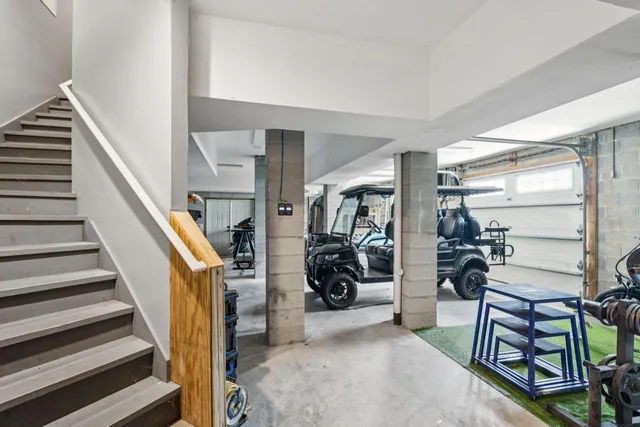 $1,949,000 | 1212 Winding Creek Court, Charleston, SC 29492