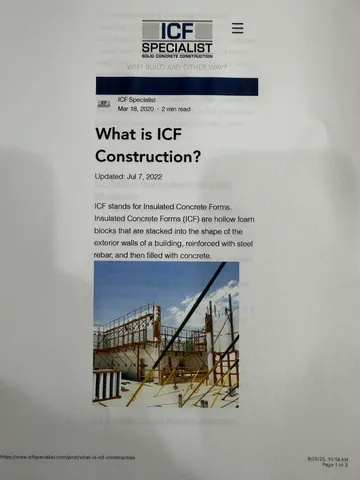 $1,949,000 | 1212 Winding Creek Court, Charleston, SC 29492