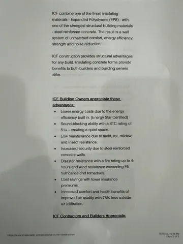 $1,949,000 | 1212 Winding Creek Court, Charleston, SC 29492